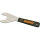 Tretlagerschlüssel IceToolz 11C5 für BBX30 39 mm