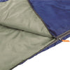 Easy Camp Chakra Schlafsack Blau