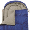 Easy Camp Cosmos Schlafsack Blau