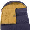 Easy Camp Moon Sleeping Bag
