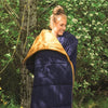 Easy Camp Moon Sleeping Bag