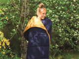 Easy Camp Moon Sleeping Bag - afbeelding 2
