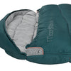 Easy Camp Moon 200 doppelter Schlafsack