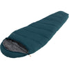Easy Camp Raven I Mama 5 ° C Schlafsack