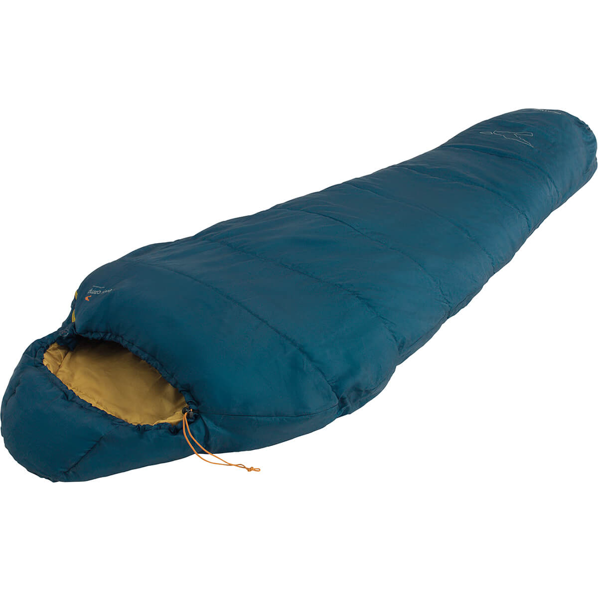 Easy Camp Falcon II Mummy -1 ° C Schlafsack