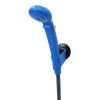 Handbrause 12V