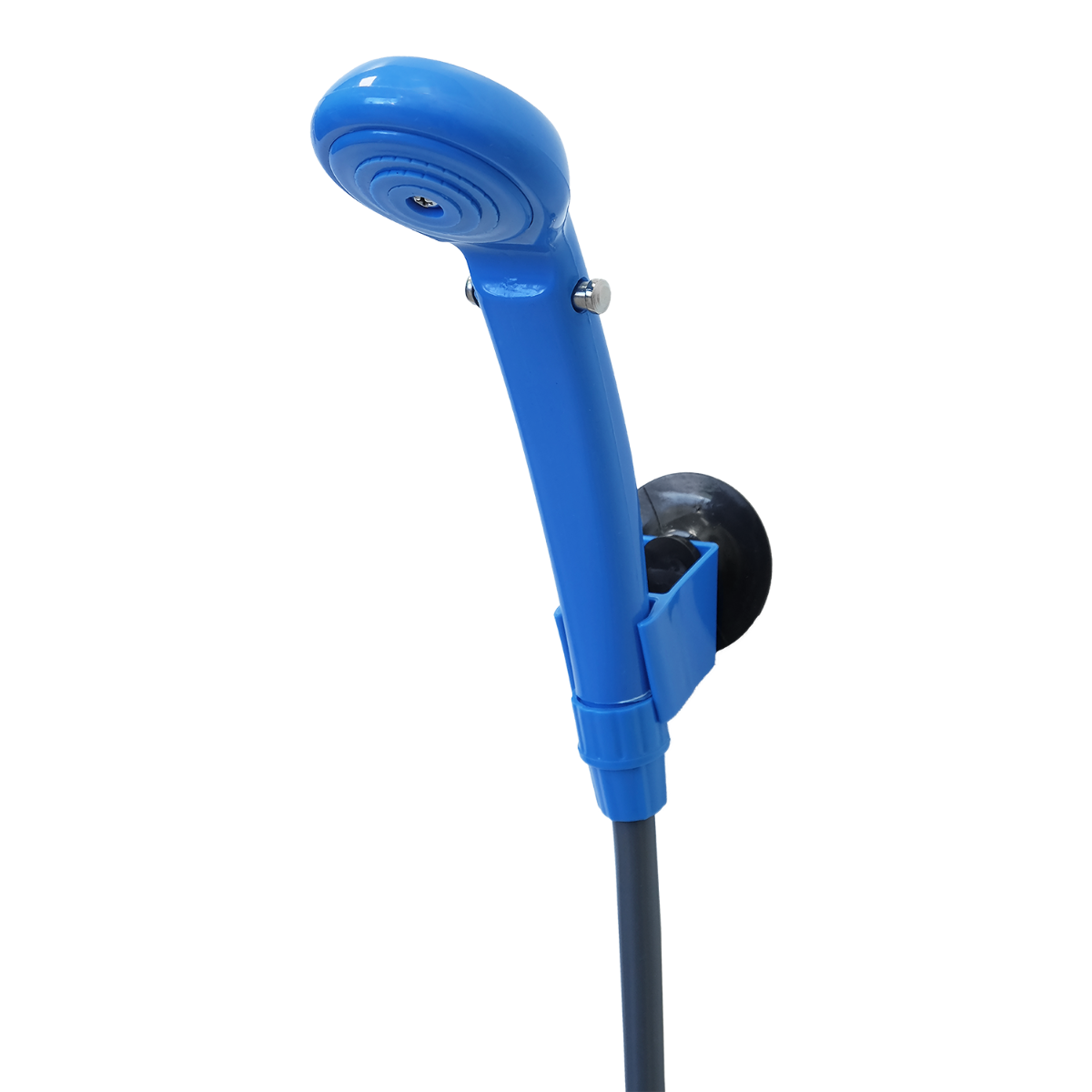 Handbrause 12V