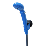 Handbrause 12V - afbeelding 2