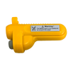 Ersatzakku für mobile Handbrause 2402410