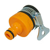 Suez Universal-Wasserhahnanschluss – 19 bis 24 mm