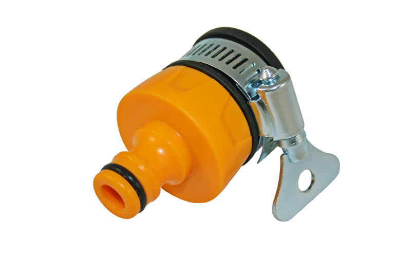 Suez Universal-Wasserhahnanschluss – 19 bis 24 mm
