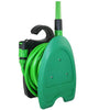Maas kompakter Schlauchaufroller 10 Meter