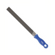 Cycplus Feile flach 250mm Cyclus 720540