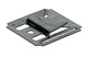 1014283 - 250 Planchette-Klammern mit Nägeln 1 mm | 5 Stück