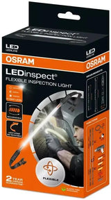 Osram -Inspektionslampe flexibel - afbeelding 2