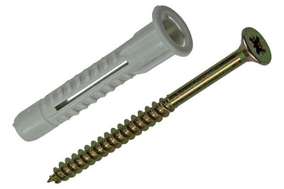 Celo 1015439 - 8 Universalstecker mzk + sps 502633 8mm | 5 Stück