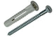 Celo 1015440 - 5 Universalstecker mzk + sps 502634 10mm | 5 Stück
