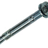Celo 1015464 - 2 Einschlaganker BA 502668 8x85mm | 5 Stück