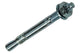Celo 1015464 - 2 Einschlaganker BA 502668 8x85mm | 5 Stück