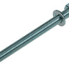 Celo 1015430 – 4 Ankerstangen ast 502683 m12-160 mm | 5 Stück