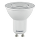 Sylvania 1069276 – refled gu10 5w 345lm 840 3p | 6 Stück