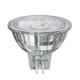 Sylvania 1068778 - Syl LED-Spot Mr16 460lm 3000k 36° | 6 Stück