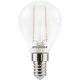 Sylvania LED -Lampe E14 250LM Bullet Clear