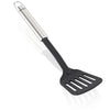 Leifheit Leifheit 24059 Spatel Sterling Nylon