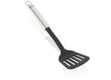 Leifheit Leifheit 24059 Spatel Sterling Nylon - afbeelding 1