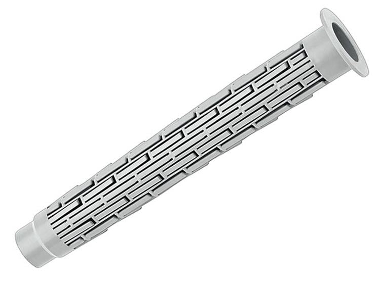 Celo 1015425 - 4 Siebhülsen sh 502677 20-85mm | 5 Stück