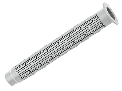 Celo 1015425 - 4 Siebhülsen sh 502677 20-85mm | 5 Stück