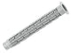 Celo 1015425 - 4 Siebhülsen sh 502677 20-85mm | 5 Stück