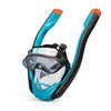 Bestway Schnorchelmasker Hydro-Pro Seacear