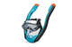 Bestway Schnorchelmasker Hydro-Pro Seacear