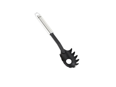 Leifheit Leifheit 24060 Spaghettipelepel Sterling Nylon