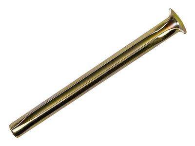 Celo 1023730 - DS Spannzange BN 504235 bichromatiert 8x70mm 50 Stück | 1 Stk