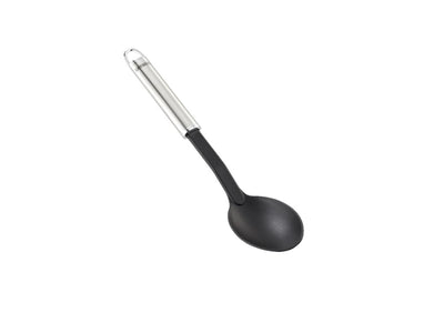 Leifheit Leifheit 24061 Gemüse Sterling Nylon