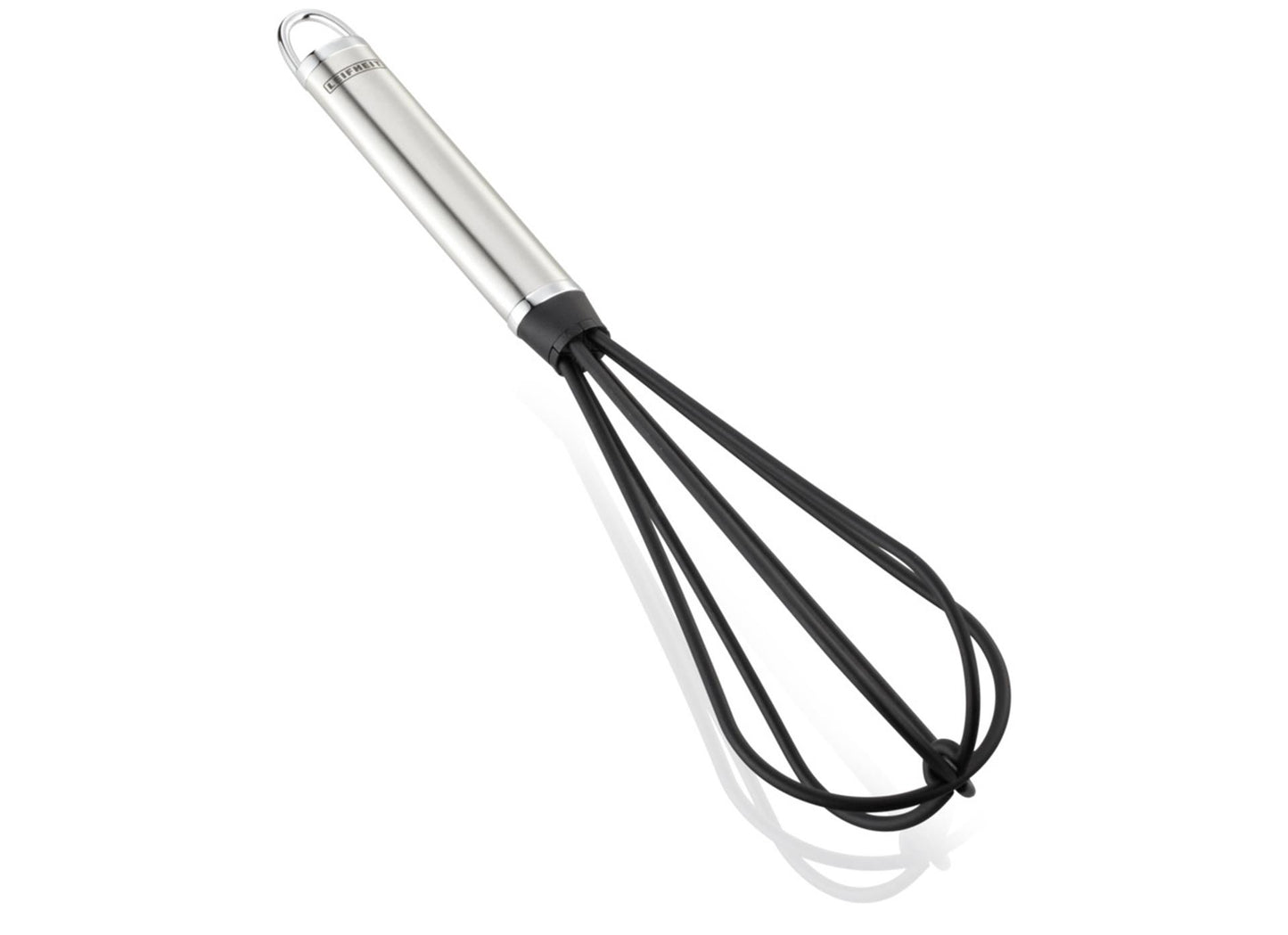 Leifheit Leifheit 24062 Garde 32 cm Nylon Sterling