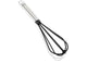 Leifheit Leifheit 24062 Garde 32 cm Nylon Sterling