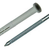 Celo 1003145 - Nageldübel vormontiert NP ø6x60mm 50 Stück | 2 Stk