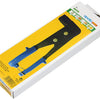 Celo 1047083 – Zange für Metall-Gipskartondübel HRM 5 Stück | 1 Stk