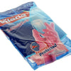 Vileda 1046502 - Handschuhe Sensitiv m | 12 Stück