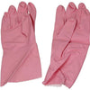 Vileda 1049701 - Handschuhe Sensitiv L (12x) | 12 Stück
