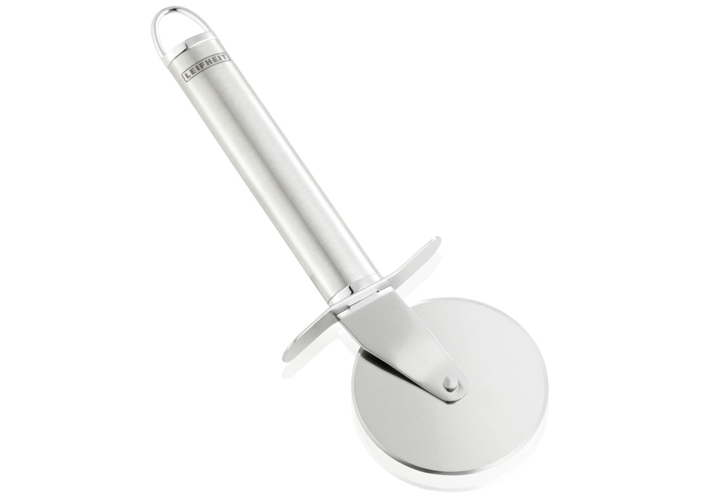 Leifheit Leifheit 24067 Pizzaschneider Sterling