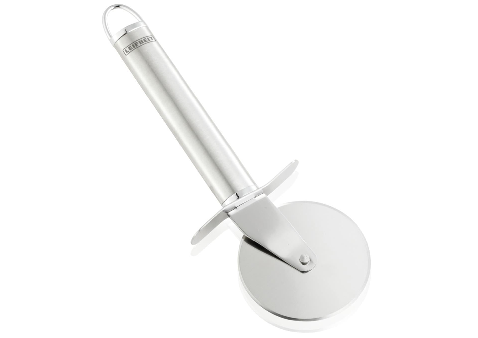 Leifheit Leifheit 24067 Pizzaschneider Sterling