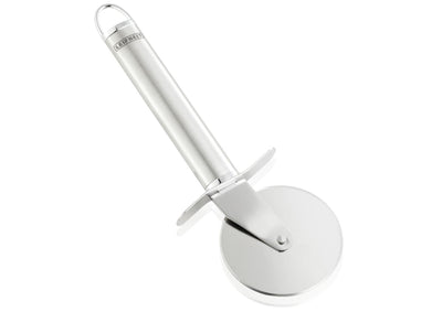 Leifheit Leifheit 24067 Pizzaschneider Sterling