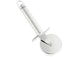 Leifheit Leifheit 24067 Pizzaschneider Sterling