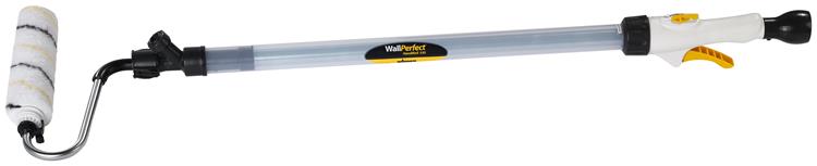 Wagner 1003910 - Handrolle 550 | 1 Stk