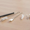 Wagner 1054877 - Reinigungsset HVLP | 1 Stk