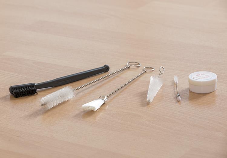 Wagner 1054877 - Reinigungsset HVLP | 1 Stk